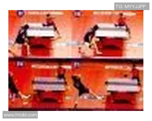 武汉乒乓球队的区域防守策略解析与深度剖析