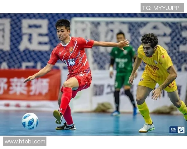 武汉乒乓球队强势领跑精英赛积分榜73分优势显著