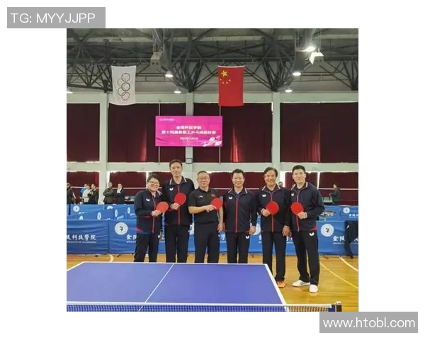 武汉乒乓球队挑战赛点评分析个人能力表现与团队协作的结合