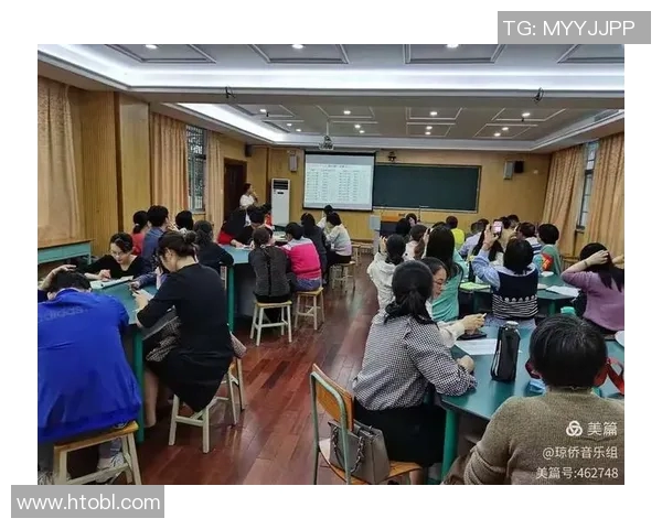 武汉乒乓球队战术解析与对比探讨全方位剖析球队优势与不足