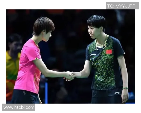 武汉乒乓球队的训练节奏与比赛表现深度对比分析