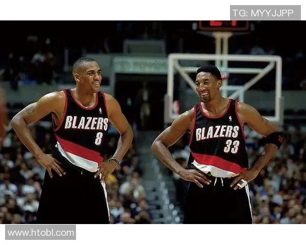 2015年骑士与老鹰精彩对决录像回放全程回顾与分析