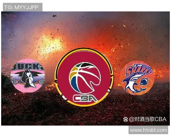 2014年上海男篮与浙江队激战回顾经典对决再现篮球魅力与激情