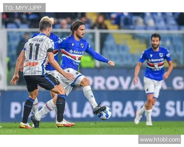 2018年热那亚对阵亚特兰大精彩回顾与赛季表现分析