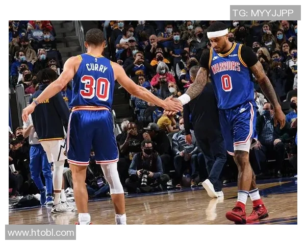 2018年2月4日勇士队与掘金队精彩对决回顾与分析