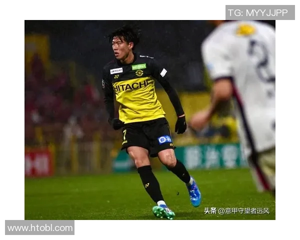 2018年冈山绿雉对阵横滨FC比赛结果回顾与分析