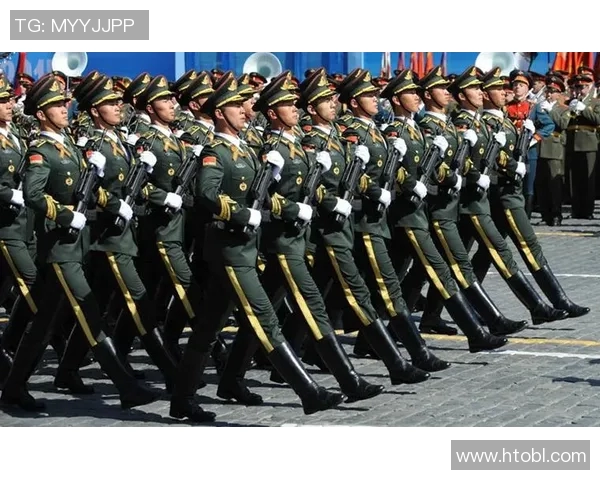 俄罗斯与趵圭的对决分析及比赛前瞻探讨