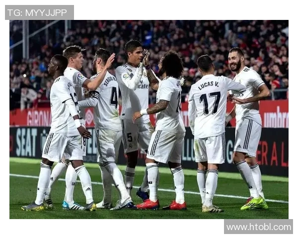 奥萨斯纳主场迎战皇马争夺西甲积分榜关键战役