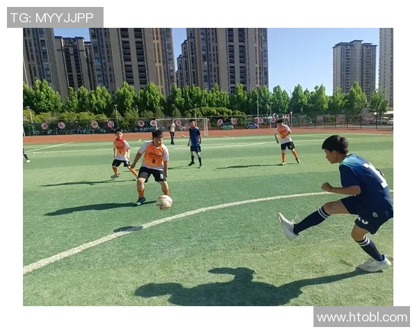 大连一方与沈阳的激烈对决展现足球魅力与城市精神的完美结合