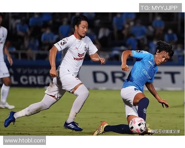 天皇杯激战在即大阪队与新泻队的巅峰对决即将上演