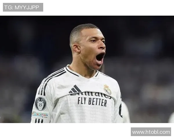 姆巴佩欧冠帽子戏法后发声暗示未来去向已成定局