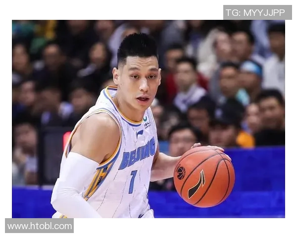 天安城与金海精彩对决直播全程回顾及赛后分析