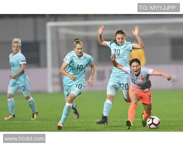 女足中国对阵俄罗斯精彩转播全程回顾与分析