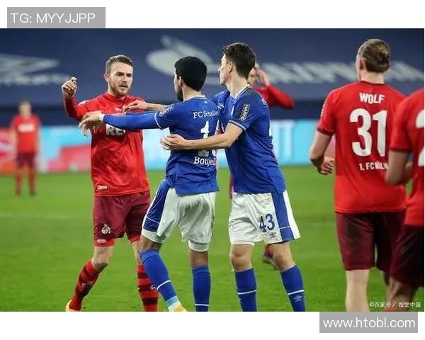 奥德与布兰626的精彩对决解析与战术分析