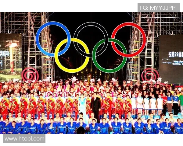 乌克兰U20对决法国青年队精彩回顾与赛后分析