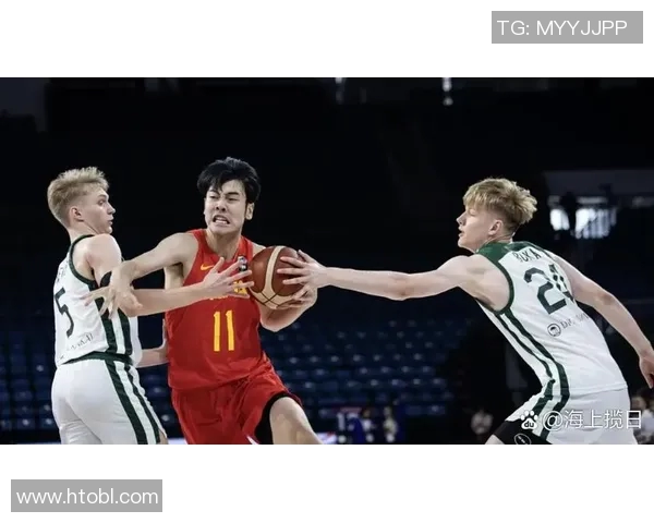中国队对阵立陶宛精彩直播全程回顾与赛后分析