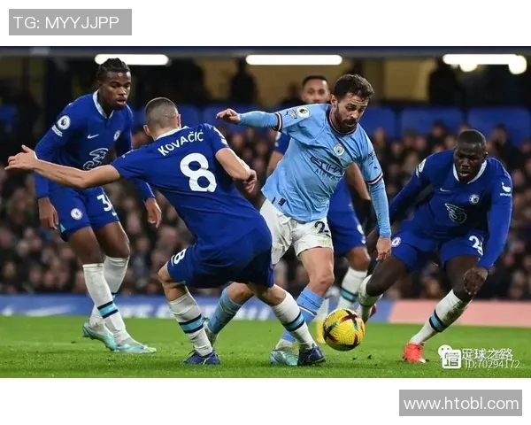 乌拉尔与喀山宝石的精彩对决揭示足球战术与团队协作的魅力