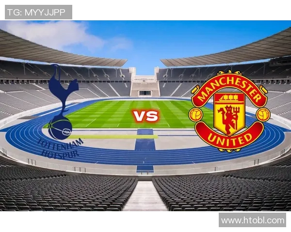 圣旺红星与梅斯对决前瞻分析及赛果预测详解