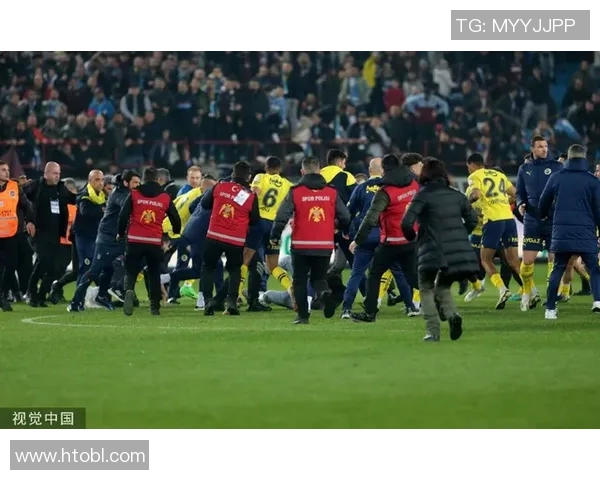 土伦国际赛场上土尔其与日本的激烈对决引发全球关注