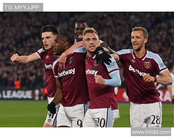 埃弗顿与西汉姆对决分析及赛前展望全面解读