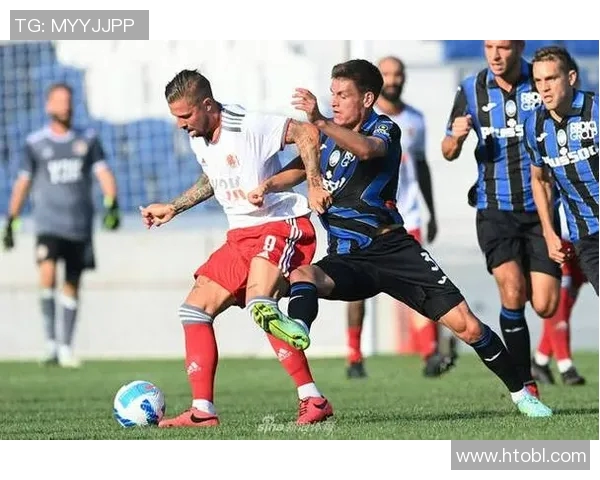 热那亚对阵亚特兰大精彩竞猜分析与赛前预测分享