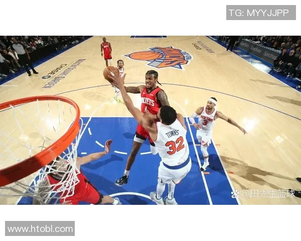 火箭队与尼克斯的精彩对决回顾与赛后分析