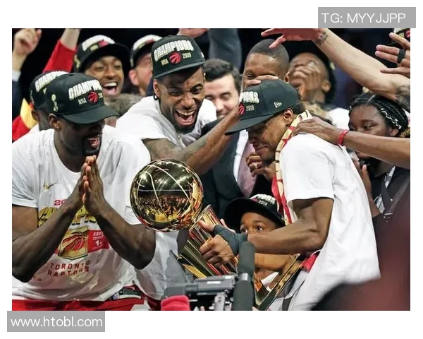 2019年NBA赛季猛龙队与爵士队精彩对决回顾与分析