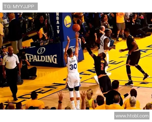 2017年6月2日勇士与骑士的巅峰对决回顾与精彩瞬间解析