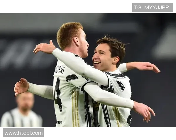 2018年尤文图斯对阵斯帕尔的精彩对决回顾与分析