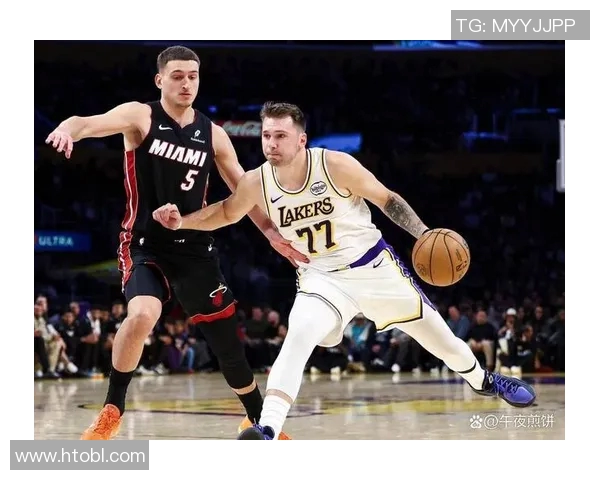 东契奇狂砍73分刷新现役最高纪录独行侠力克太阳终结其11连胜势头