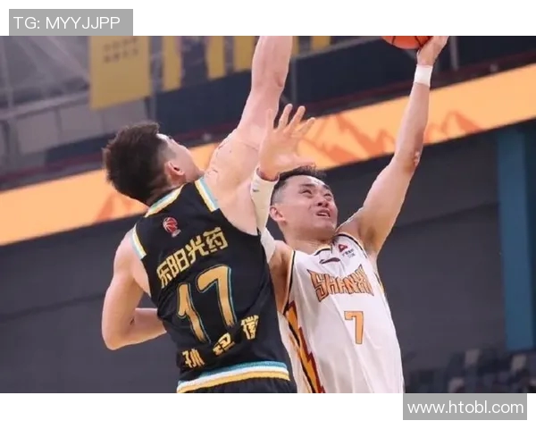 CBA广厦对战浙江精彩录像回放全场精彩瞬间尽在其中