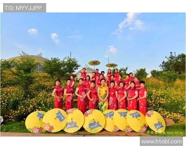 可兰白克的传奇人生与文化影响探究之旅