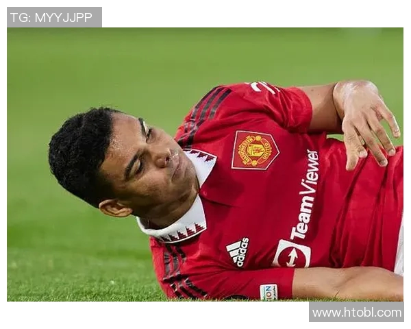 卡塞米罗的足球之路:从巴西小镇到欧洲豪门的传奇旅程