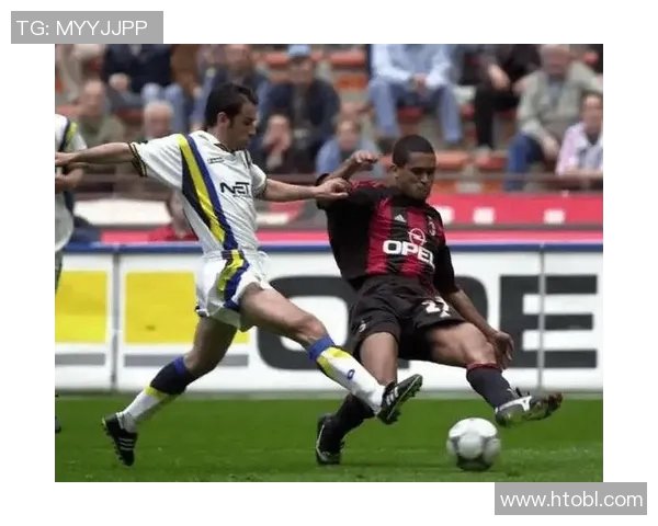 博尔顿与米德尔斯的精彩对决揭示了英冠联赛的激烈竞争与球队实力的较量