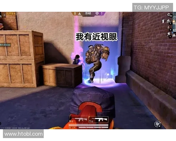 和平精英战场上的团队协作之道：LNG战队的成功经验分享与分析