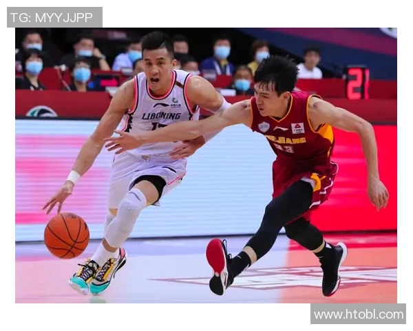 吴前带领浙江队再创辉煌展现领袖风范与团队精神的完美结合