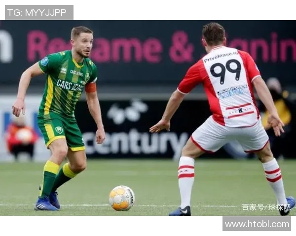 多德勒与福伦丹激战正酣谁能在这场较量中笑到最后