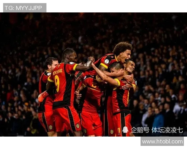 奥地利与俄罗斯足球对抗赛全面分析战术与球员表现