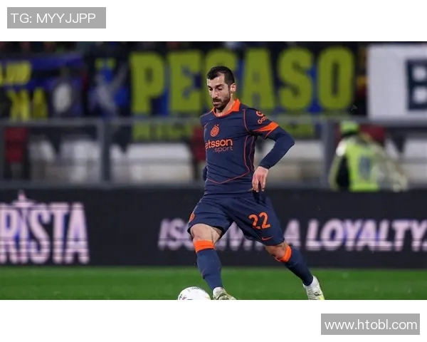 曼城与里昂精彩对决视频集锦回顾全场精彩瞬间与进球时刻