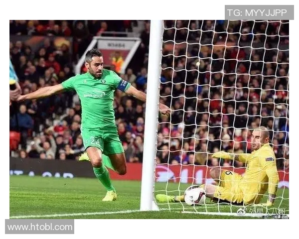 法甲奈梅斯对阵马赛比赛前瞻及胜负预测分析