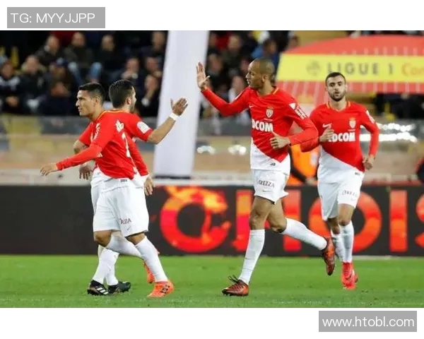 昂热对尼姆比赛结果分析及精彩瞬间回顾