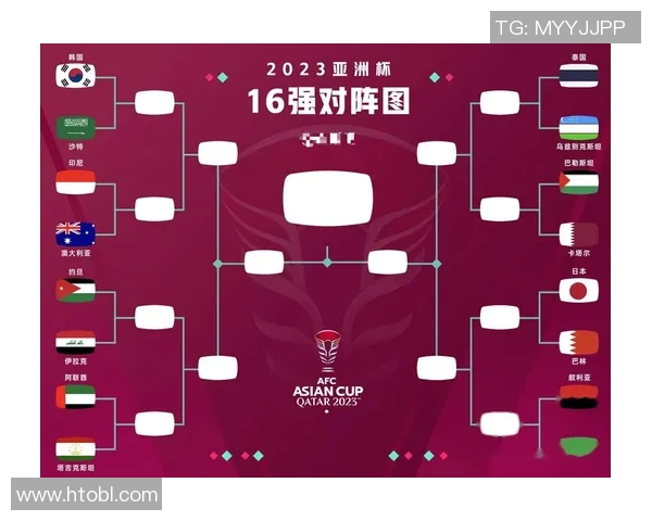 泰国与沙特足球对决比分预测及分析推荐