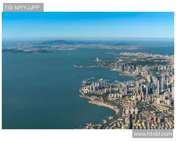 新疆与青岛627视频精彩对决全景回顾与分析