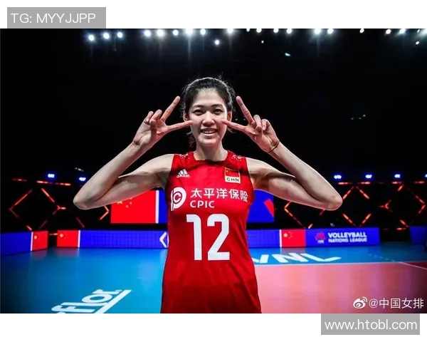 李盈莹领衔对决浙江女排展现巾帼风采与竞技魅力的精彩较量
