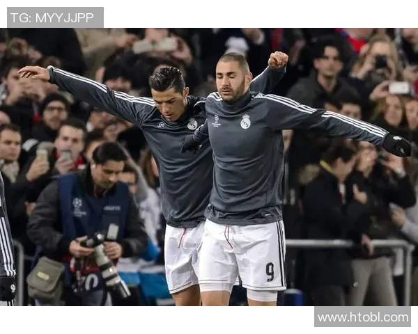 皇马对阵巴塞尔精彩全场录像回放及赛后分析分享