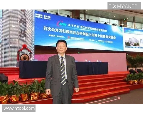 浙江与上海财富对比谁更富有探讨与分析