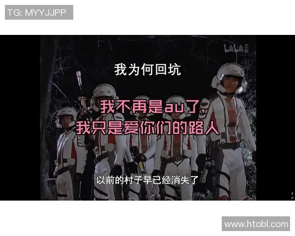 苏伟的奋斗历程与人生哲学：从平凡到卓越的心路历程与启示