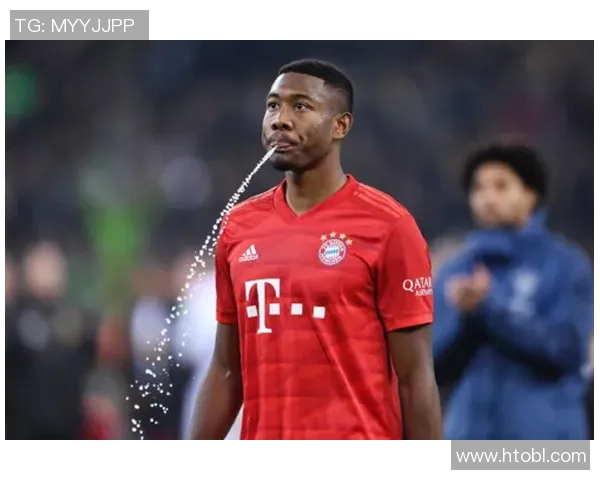 莱万回归安联球场遭拜仁球迷嘘声四起愤怒指责忘恩负义