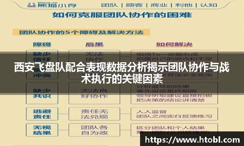 西安飞盘队配合表现数据分析揭示团队协作与战术执行的关键因素