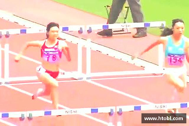 关于MILE米乐集团